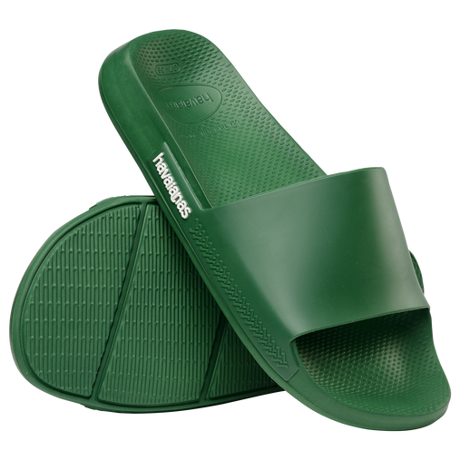 Havaianas Slide Classic in Verborgen categorie Havaianas®
