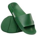 Havaianas Slides Classic image number null