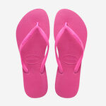 Havaianas Slim image number null