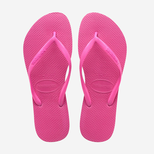 Havaianas Slim image number null