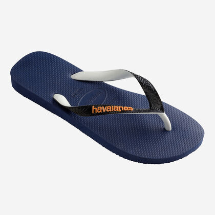 Havaianas Top Mix
