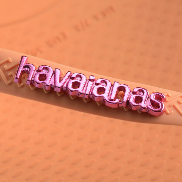 Havaianas Slim Point image number null