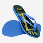 Havaianas Top Vini Jr. Street image number null