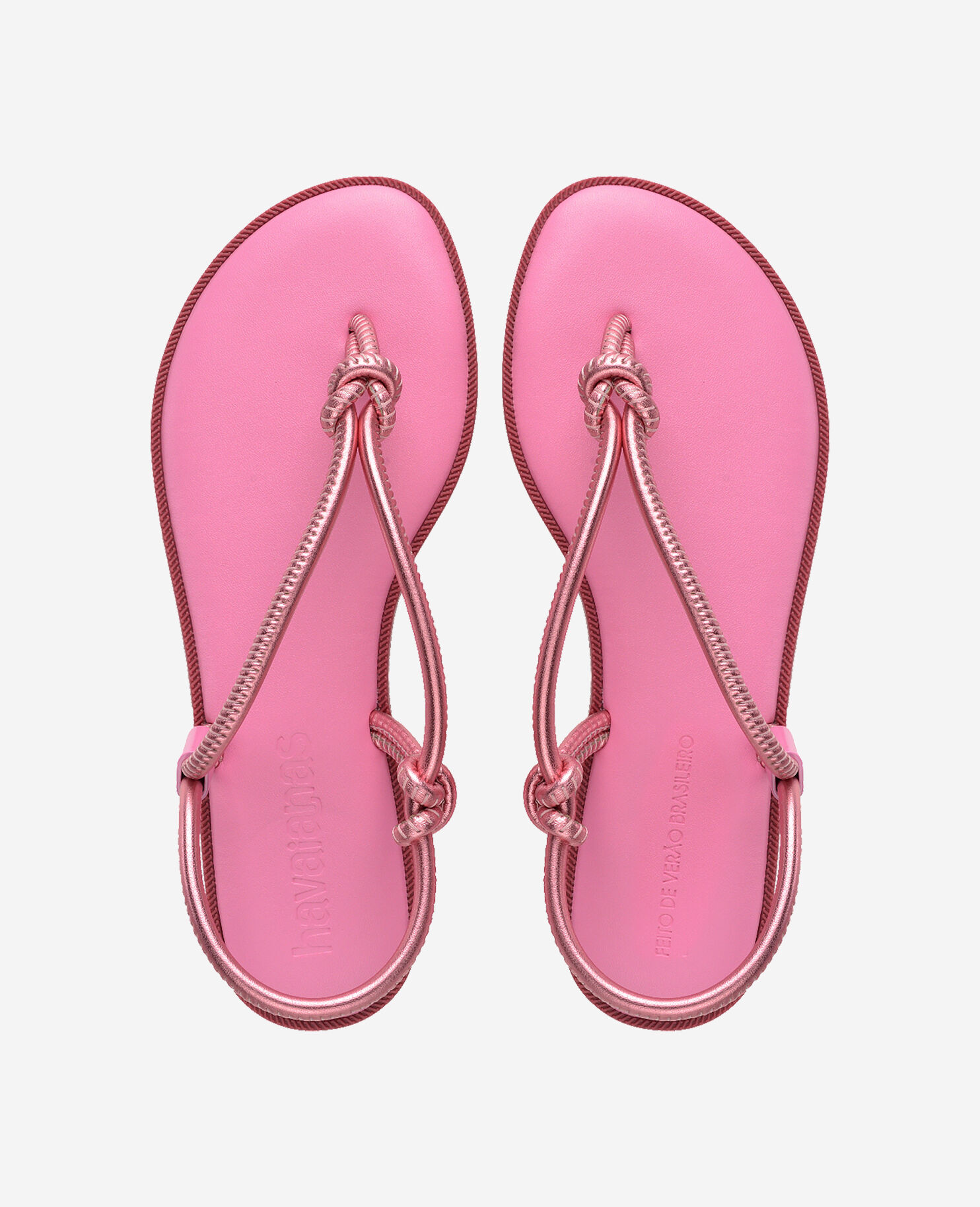 Havaianas Women archive | Havaianas®