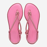 Havaianas Una Acai image number null