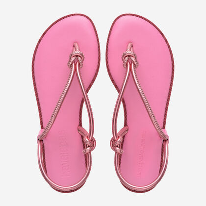 Havaianas Una Acai