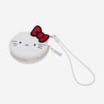 Havaianas Purse Hello Kitty image number null