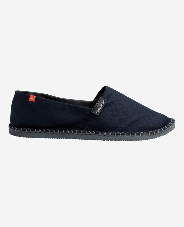 Havaianas Espadrillas Origine III image number null
