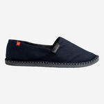 Havaianas Origine III image number null