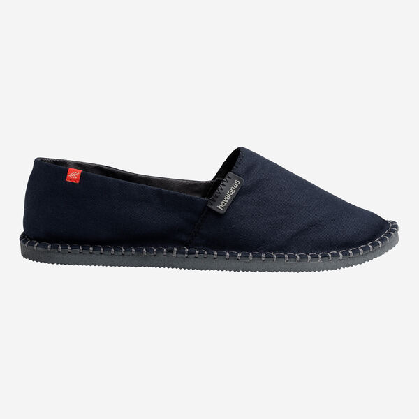 Havaianas Origine III image number null