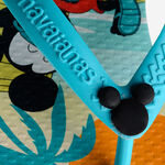 Havaianas Baby Disney Classics II image number null