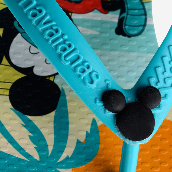 Havaianas Baby Disney Classics II image number null