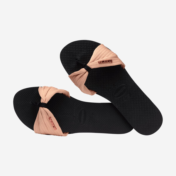 Havaianas You Saint Tropez Basic image number null