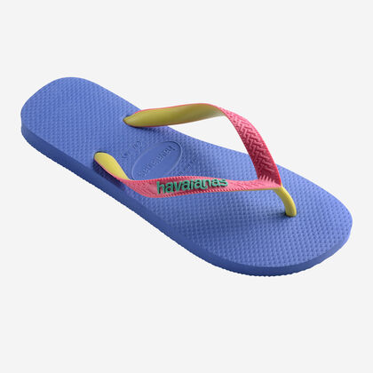 Havaianas Top Mix
