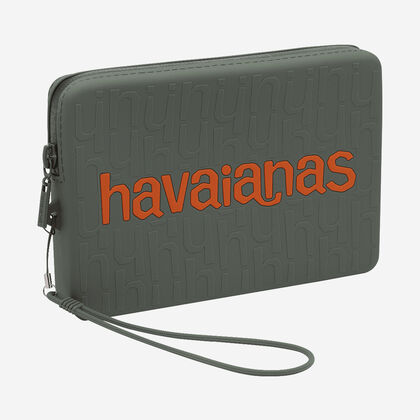 Havaianas Mini Borsa Logomania
