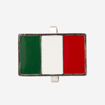 Havaianas Top Charms Flags image number null