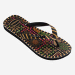 Havaianas Top Boa Noite image number null