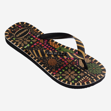 Havaianas Top Boa Noite