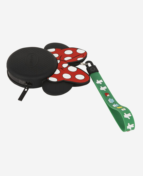 Havaianas Coin Purse Disney Classics image number null