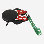Havaianas Coin Purse Disney Classics image number null