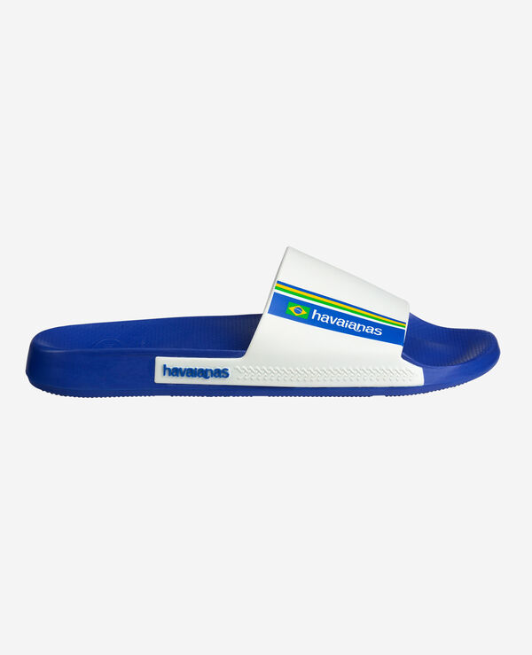 Havaianas Claquettes Brasil image number null