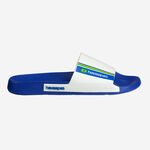 Havaianas Slides Brasil image number null
