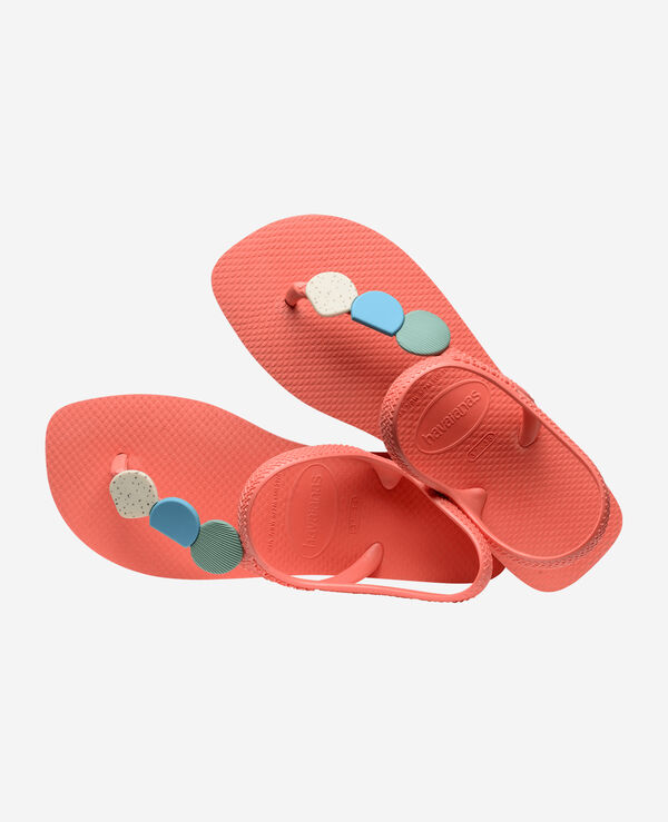 Havaianas Flash Urban Plus image number null