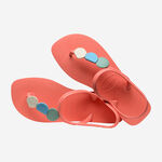 Havaianas Flash Urban Plus image number null