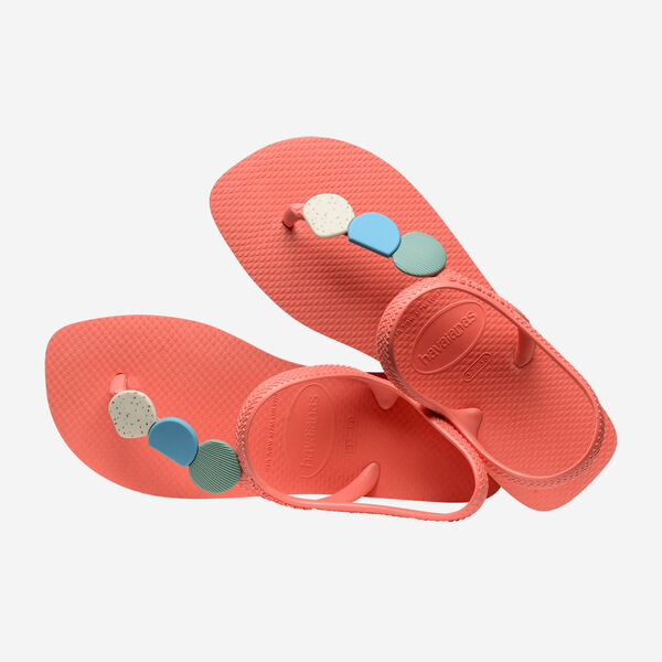 Havaianas Flash Urban Plus image number null