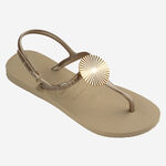 Havaianas Twist Metal image number null