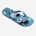 Havaianas Top Disney image number null