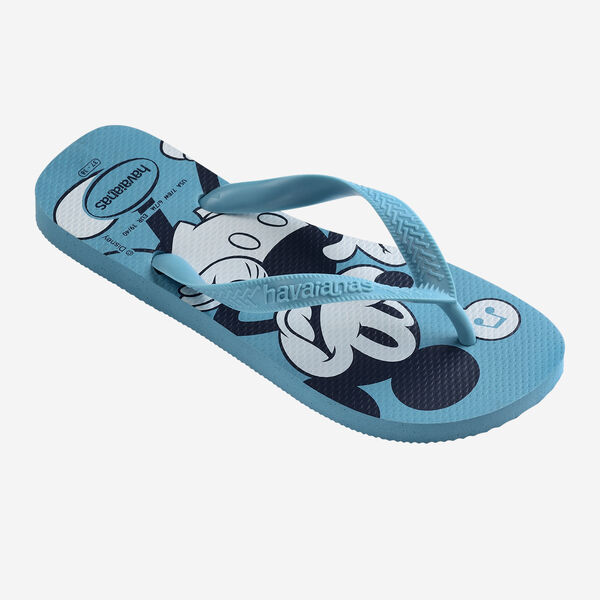Havaianas Top Disney image number null