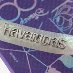 Havaianas Top Disney 100 Future image number null