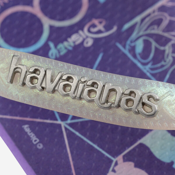 Havaianas Top Disney 100 Future image number null