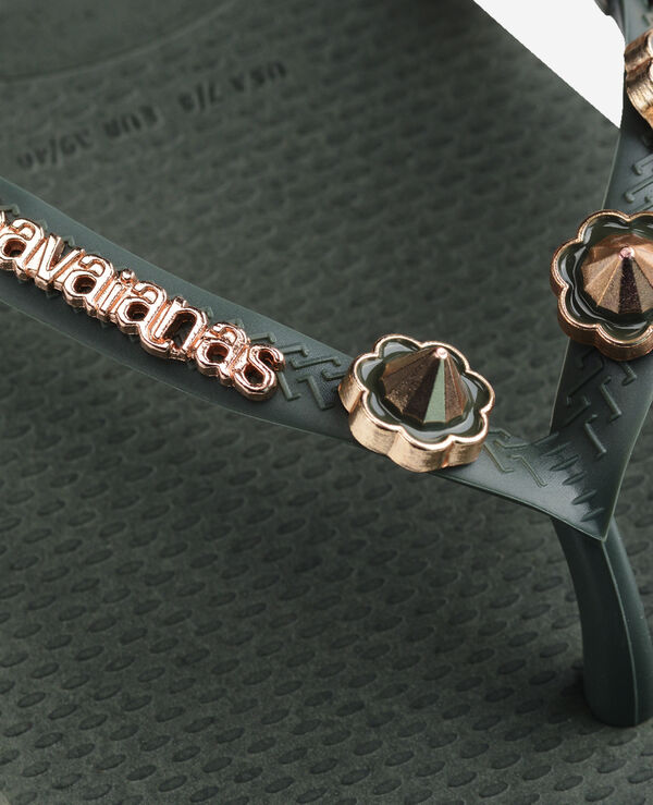 Havaianas Square Stylish image number null