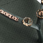 Havaianas Square Stylish image number null