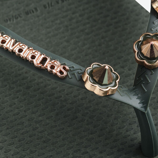 Havaianas Square Stylish image number null