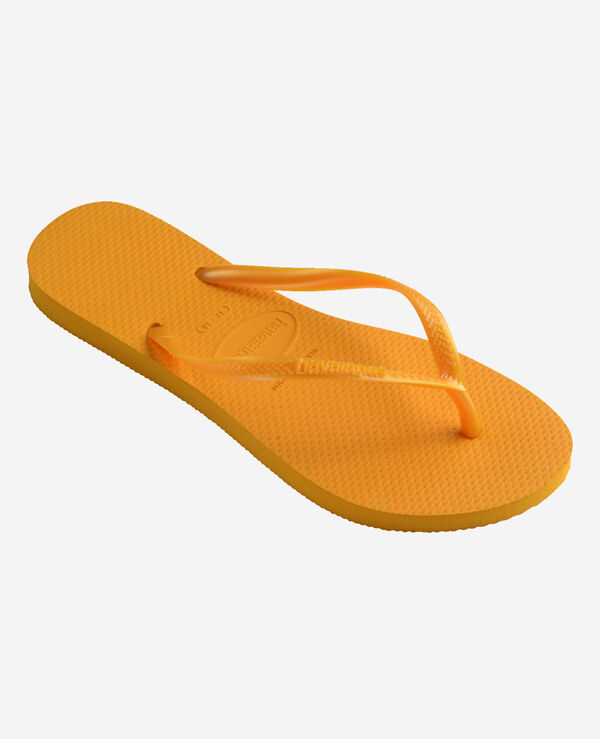 Havaianas Slim image number null