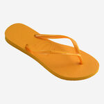Havaianas Slim image number null