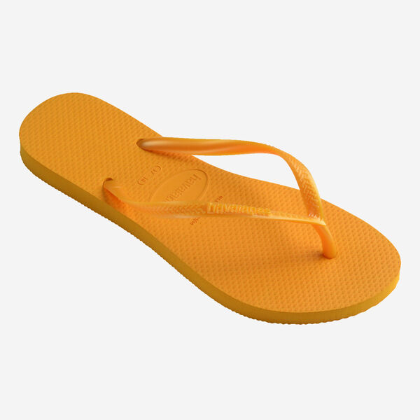 Havaianas Slim