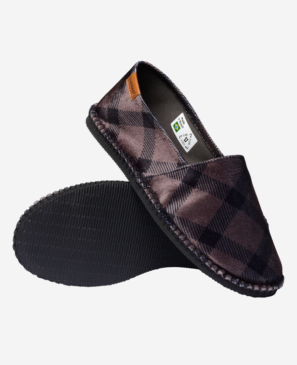 Havaianas Espadrille Origine IV Fall image number null