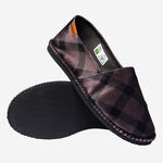 Havaianas Espadrille Origine IV Fall image number null