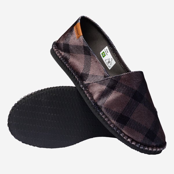 Havaianas Espadrille Origine IV Fall