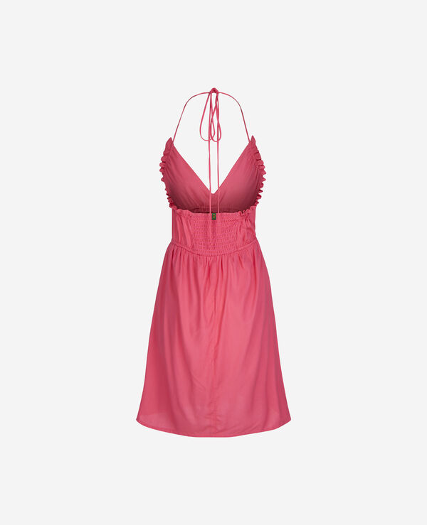 Havaianas Short Beachdress Basic image number null