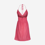 Havaianas Robe de Plage Courte Basique image number null