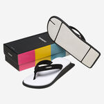 Havaianas Tradi Zori II image number null