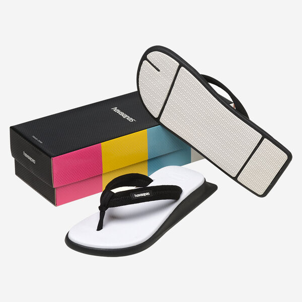 Havaianas Tradi Zori II image number null
