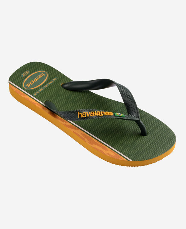 Havaianas Top Nations image number null