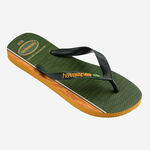 Havaianas Top Nations image number null