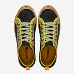 Havaianas Ténis Estampado Mix image number null